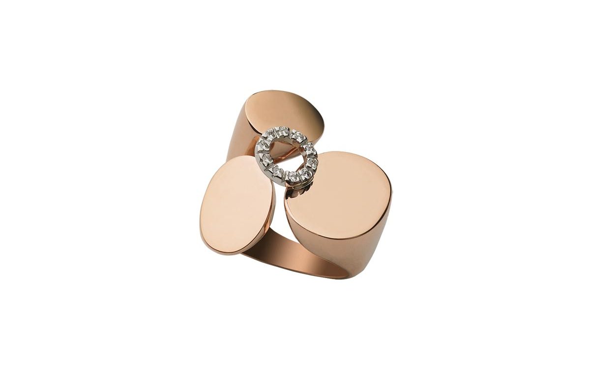 42212-00020_MYTH_rose-and-white-gold-18K-ring-with-diamonds